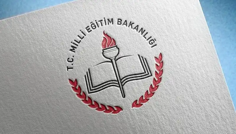 Türkiye'de Yabancı Öğrencilere Özel Yeni Eğitim Programı Duyuruldu