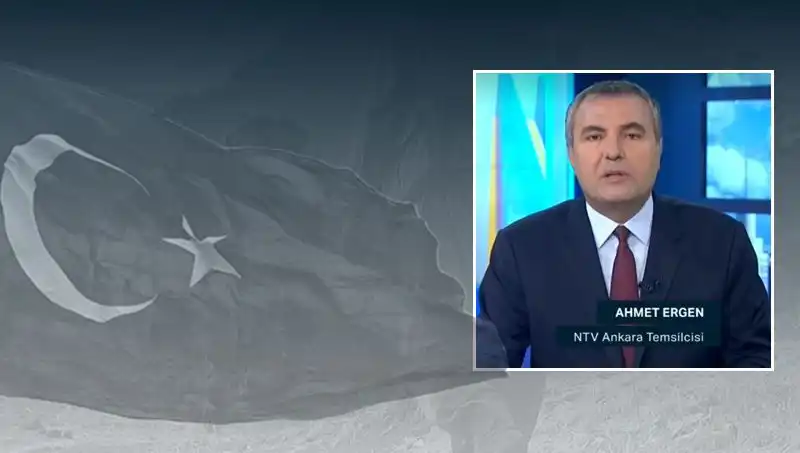 Terörsüz Türkiye İçin Tarihi Haftanın Başlangıcı: PKK Silah Bırakıyor mu?