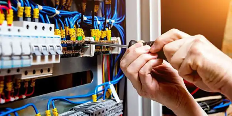 İstanbul’da Elektrik Tamiratı İçin Uygun Fiyatlarla Kaliteli Hizmet