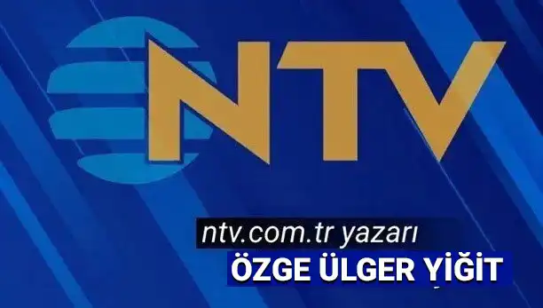 Labubu: Dokuz Dişiyle Popüler Kültürde Nasıl Yükseldi?