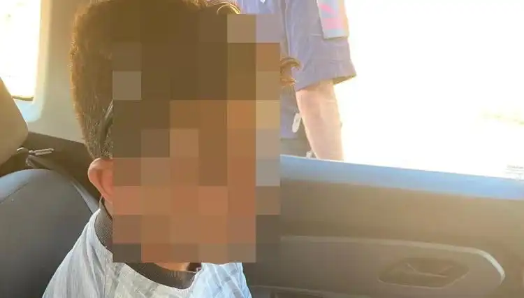 Aydın'da yangın faciasında bir kişi gözaltına alındı: Olayın perde arkası ne?