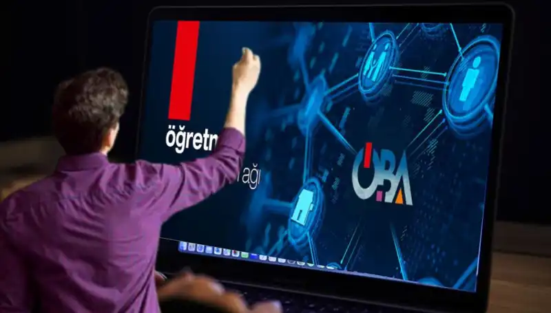 Öğretmen Seminerleri Online mı Yüz Yüze mi Olacak? Tüm Detaylar Burada!
