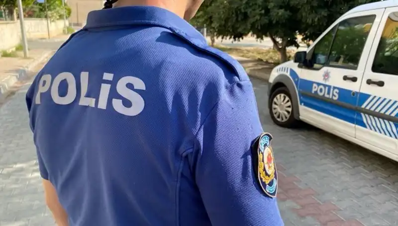 2025 EGM Genel Atama Tarihleri Açıklandı: Polis Tayinleri Hakkında Bilmeniz Gerekenler