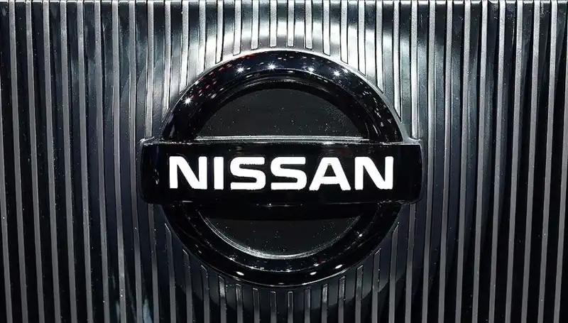 Nissan'dan Tarihi Geri Çağırma! 443 Bin Araçta Motor Sorunu Tespit Edildi