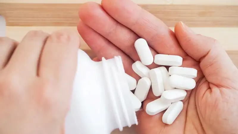 Magnezyum Eksikliği Neden Bu Kadar Tehlikeli? Uzmanlar Açıkladı!