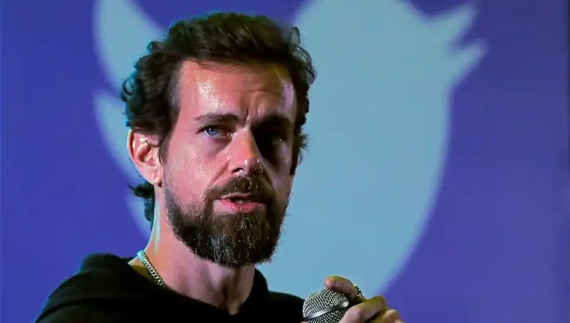 Jack Dorsey’den Yeni Atak: Bluetooth Tabanlı Mesajlaşma Uygulaması BitChat
