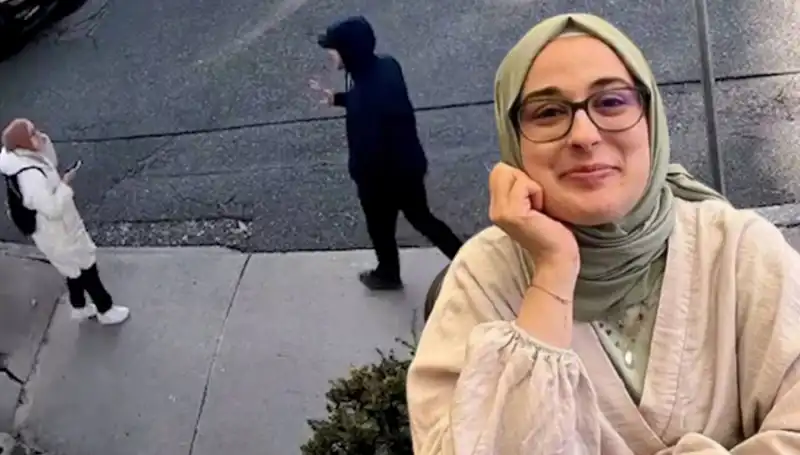 Rümeysa Öztürk'le İlgili Aylardır Beklenen Gelişme: Avukatlarından Acil Talep