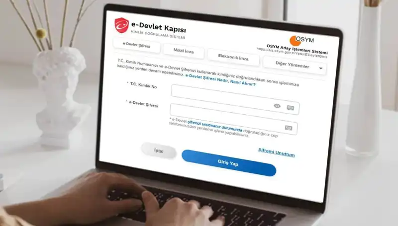 YKS 2024: Sınav Saatleri ve Süreci Hakkında Bilmeniz Gerekenler