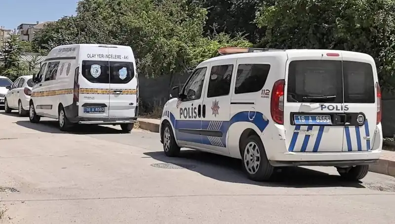 Bir Aylık Bebeğin Şüpheli Ölümü: Boğulmanın Ardındaki Sır Ne?