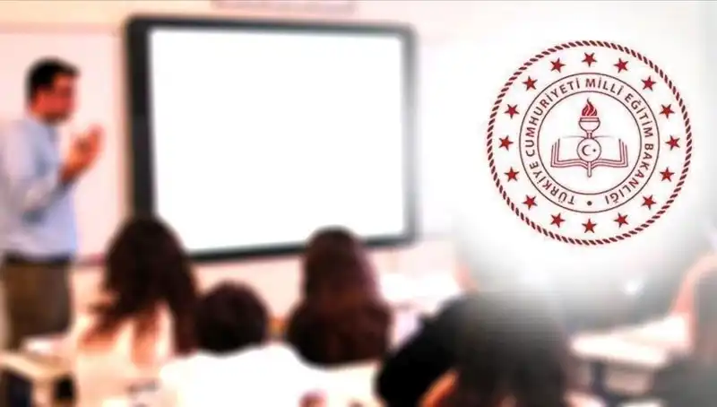 Öğretmen Seminerleri Bu Yaz Yüz Yüze mi, Online mı? MEB Açıklıyor!