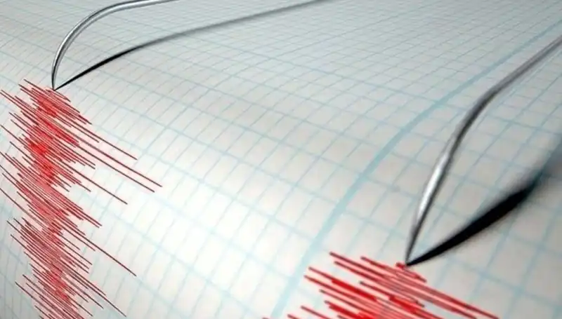 Bingöl'de Şiddetli Deprem: 3,9 Büyüklüğündeki Sarsıntı Olası Etkileri