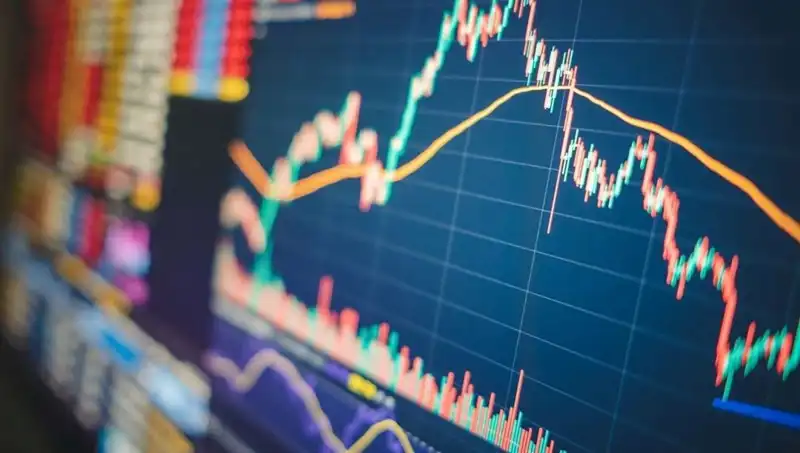 Bu Hafta Borsa Yatırımcılarına Şaşırtan Kazançlar Sağladı