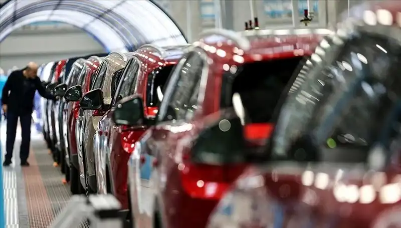 Türkiye'nin En Ucuz Sıfır Otomobili 1 Milyon Liranın Altında!