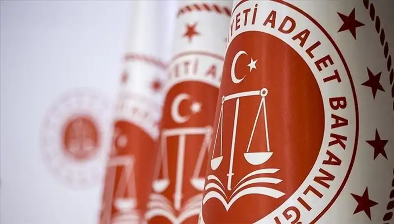 Türkiye'de Üç Yeni Bölge İdare Mahkemesi Kuruluyor: Hangi Şehirlerde?