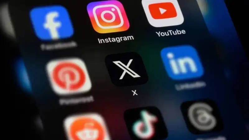 Sosyal Medya Kısıtlamaları Devam Ediyor: Kullanıcılar Ne Yapacak?