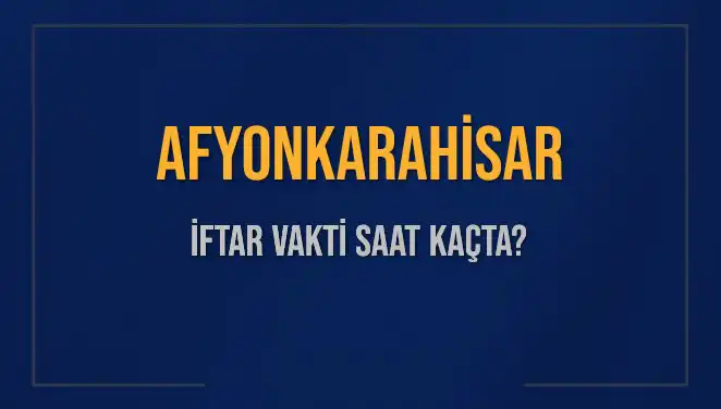 "Son Dakika: Türkiye'de Ekonomi İle İlgili Kritik Gelişmeler!"