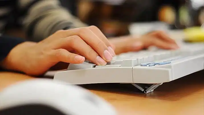 Nef Vakfı'nın Yüksek Eğitim Bursu Başvuru Tarihleri Açıklandı!