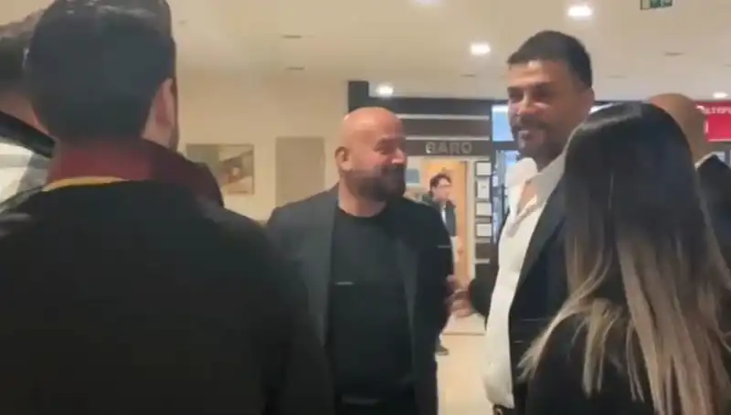 Engin Polat'ın Kara Para Aklama Davasında Adalet Arayışı Sürüyor