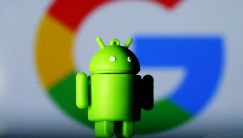 Android 16 ile Tanışın: Yeni Özellikler ve İndirme Rehberi