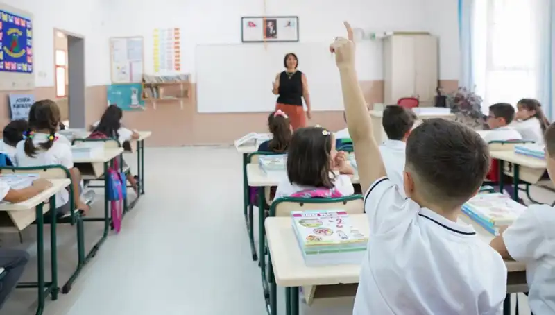 2025 Ücretli Öğretmenlik Başvuruları: Tarihler ve Süreçler Açıklandı