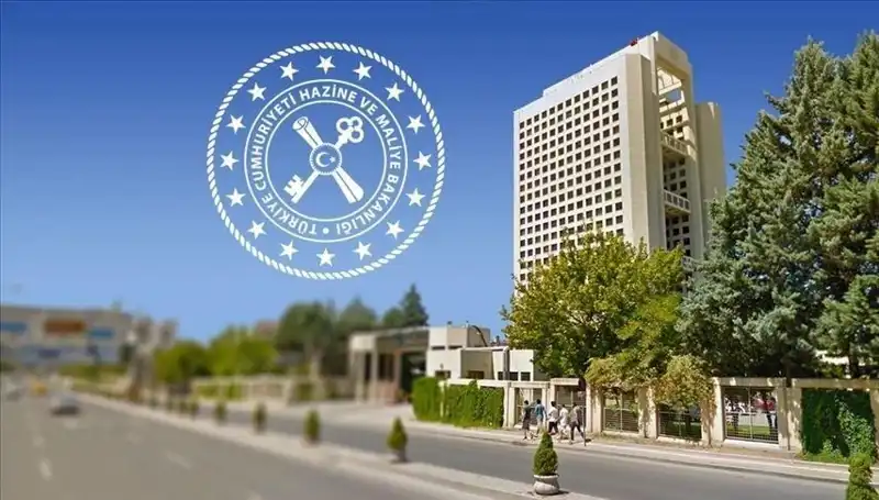 ÖTV Düzenlemesi ile Cari Açıkla Mücadelede Yeni Adım Atıldı!