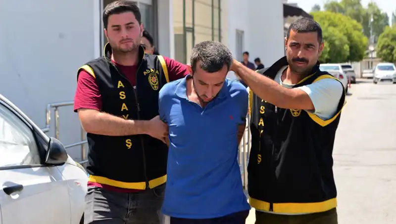 Acımasız Olay: Anneden Alacaklı Oğlu Tahta Sopayla Canına Kıydı