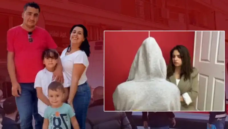 Türkiye’yi Şok Eden İtfaiyecinin Nişanlısı: Gizli Planlardan Haberi Var mıydı?