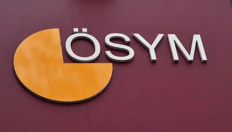TR-YÖS/1 Sınav Sonuçları Açıklandı mı? İşte 2025 için Detaylar!