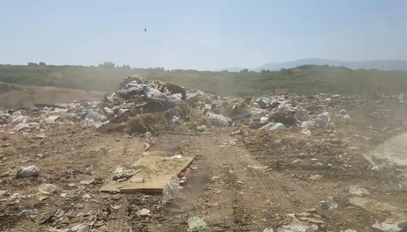 İzmir Büyükşehir Belediyesi'ne 9 Milyon Liralık Ceza: Ayrıntılar Ortaya Çıktı