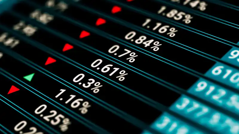 Piyasalar 2023'ün Sonuna Doğru Hangi Yöne Gidiyor?