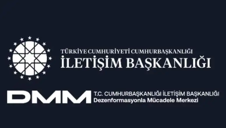 DMM'den Özgür Özel Açıklaması: Yalanlamanın Arkasındaki Gerçekler