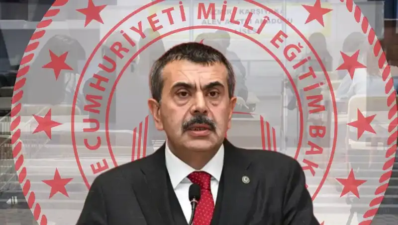 MEB’den Lise Eğitim Süresi Hakkında Son Gelişmeler: 2 Yıl mı Olacak?
