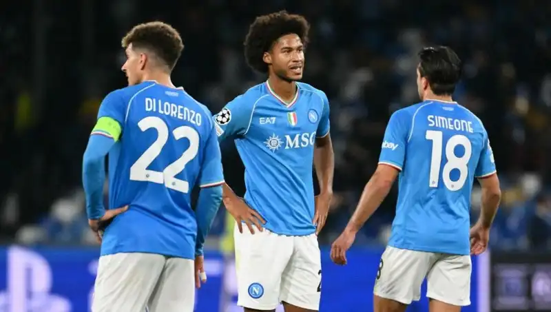 Türkiye’nin Futbol Gündemini Sarsacak Olay: Yıldız Oyuncu Geliyor!