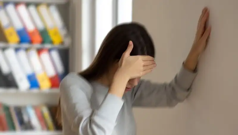 34 Yaşında Beyin Kanseri Tanısı: Unuttuğu İsim Hayatını Nasıl Kurtardı?