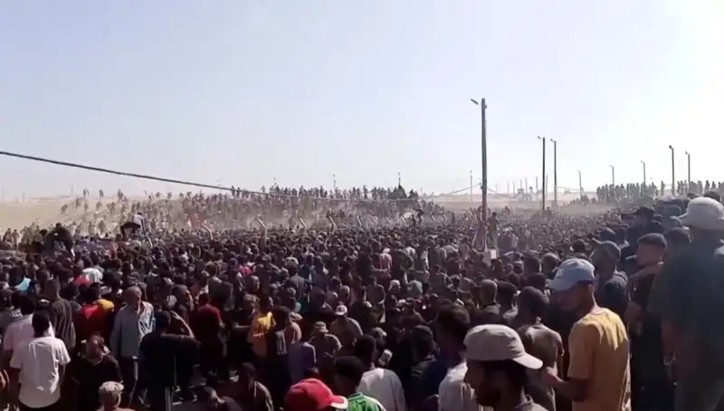 İsrail’in Saldırısı: Filistin’de 30 Can Aldı, İnsani Yardım Krizi Derinleşiyor