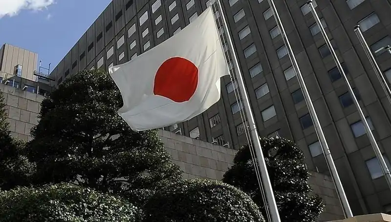 Japonya Ekonomisi Beklenmedik Şekilde Küçüldü: Nedenler ve Etkileri