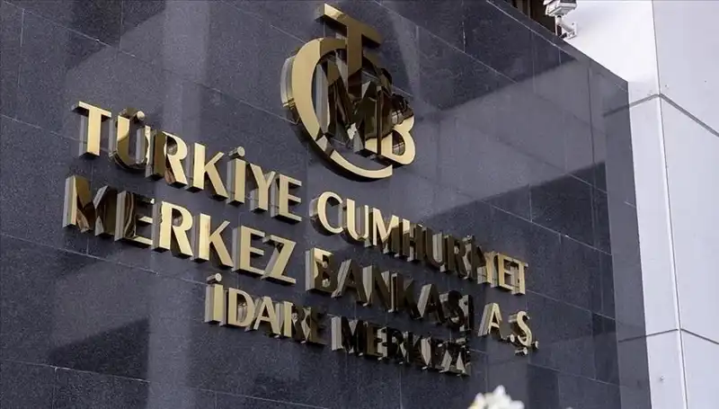 Türkiye Cumhuriyet Merkez Bankası’nın Faiz Kararı Toplantısı Ne Zaman Gerçekleşecek?
