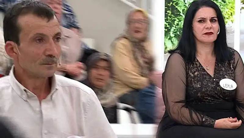 Sokak Ortasında Korkunç Olay: Eşini Bıçaklayan Adamın Pişmanlığına İndirim Uygulandı