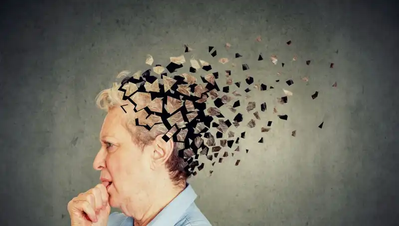 Alzheimer Hastalığının Erken Belirtilerini Tanıyın: Korunmanın Yolları