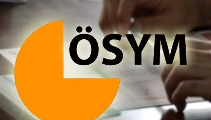 ÖSYM'nin Erişim Sorunu Gündemi Sarstı: MHK012 Hatası Nedir?