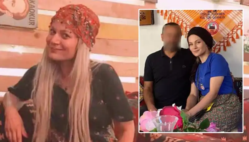 Bodrum'dan Mardin'e Uzanan Aşk Hikayesinde Şok Edici İddialar ve Ölüm Tehditleri!