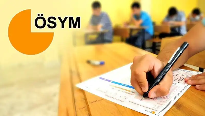 Ek Puanlı Yerleştirme Nedir? Bölümleri ve Uygulaması