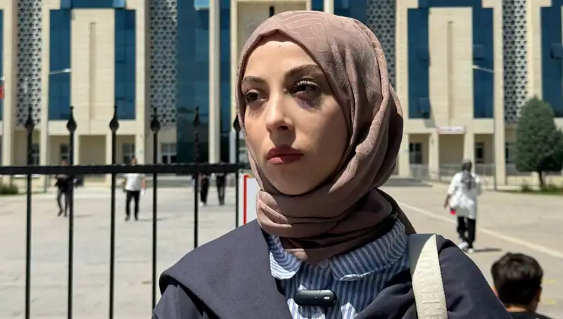 Sena’nın Acı Çığlığı: Kadın Cinayeti Tanımlamasıyla Savaş