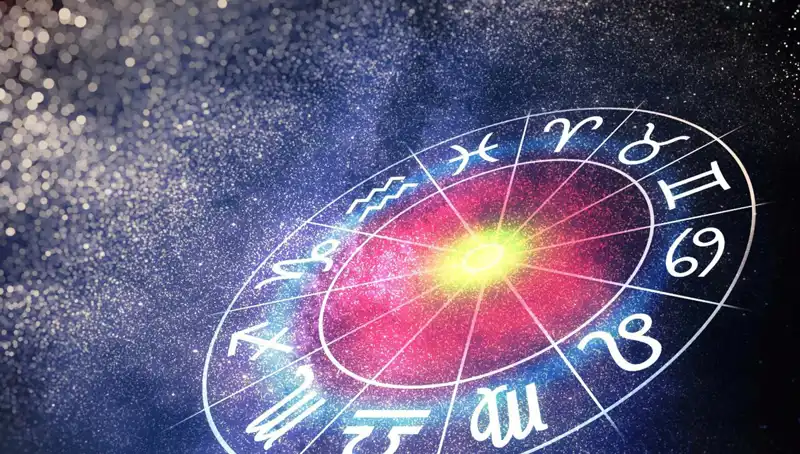 Günlük Burç Yorumlarıyla 13 Mayıs 2025'in Enerjisini Keşfedin