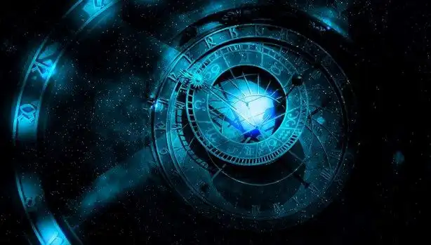 24 Mayıs 2025 Günlük Burç Yorumları: Yıldızlar Yeni Fırsatlar Sunuyor!