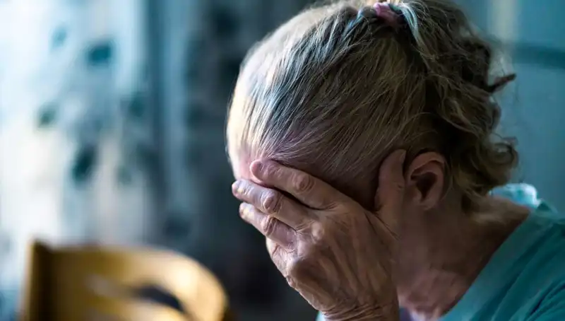 Alzheimer'a Davetiye Çıkaran Günlük Alışkanlıklarımız Neler?