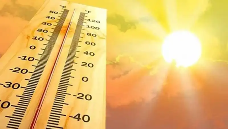 Meteorolojiden Şok Tahmin: Hızla Düşen Sıcaklıklar Hepimizi Etkileyecek!