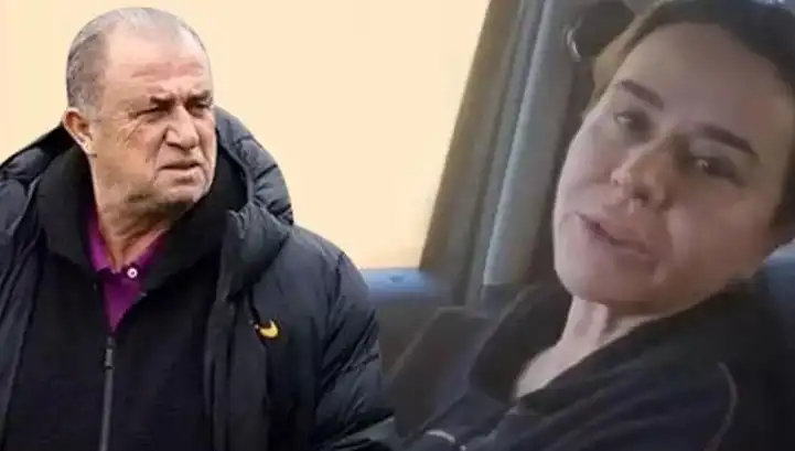 Seçil Erzan Davasında Şok Gelişmeler: Fatih Terim'in Şoföründen Çarpıcı İfadeler