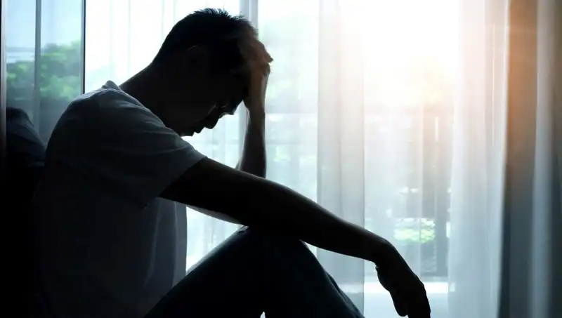 Beyin Tümörü, Doktorları Şaşırttı: Depresyon Tanısı ile Hayatını Kaybetti