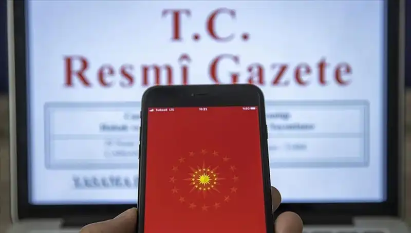 19 Eylül 2025 Resmi Gazete: Hayatımızı Etkileyecek Önemli Kararlar